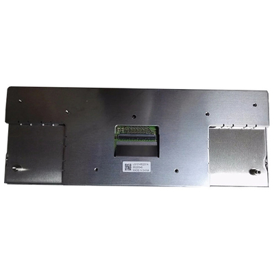 LQ101K5DZ01A 10,1 inci 1280*422 TFT LCD Display Screen