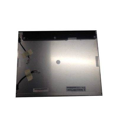 19.0 inci M190EG02 V3 RGB 1280*1024 LCD Display