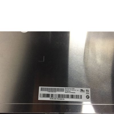 19.0 inci M190EG02 V3 RGB 1280*1024 LCD Display