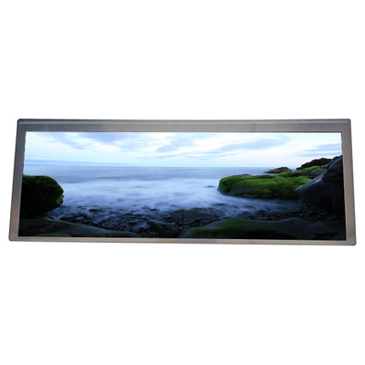 LQ101K5DZ03 LCD Screen 10,1 inci 1280*422 LCD Display