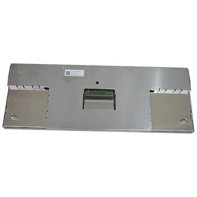 LQ101K5DZ03 LCD Screen 10,1 inci 1280*422 LCD Display