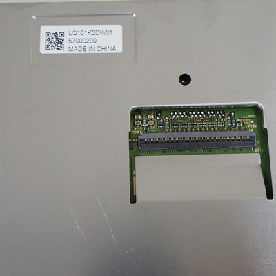 LQ101K5DZ03 LCD Screen 10,1 inci 1280*422 LCD Display