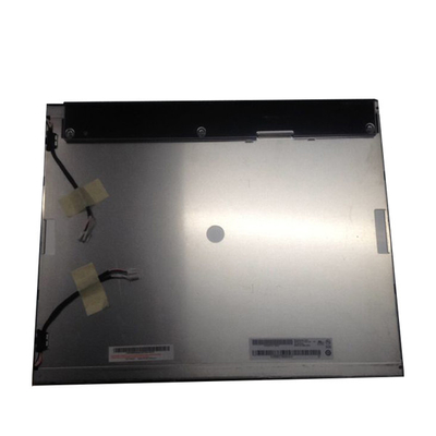 Layar LCD M190EG02 V2 16,7M 86PPI