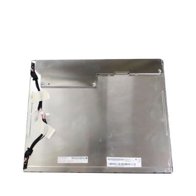 Kualitas tinggi M190EG02 V1 19.0 inci LCD Panel