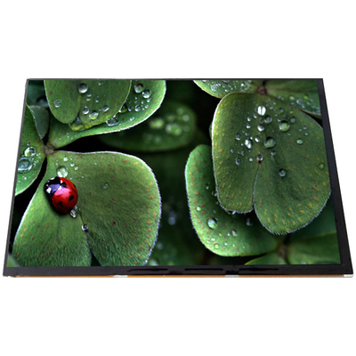 LQ101R1JX02 10,1 inci LCD 2560*1600 LCD Tampilan layar