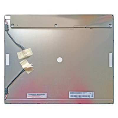 Hot Sell M190EG01 V3 19.0 inci LCD Panel untuk AUO