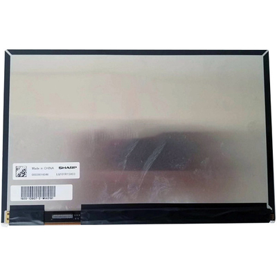 LQ101R1JX03 LCD Display Module 10,1 Inch LCD Screen 2560*1600