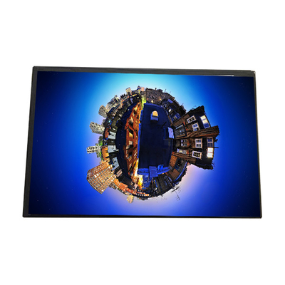 LQ101R1SX03 10,1 inci LCD Display Panel Modul
