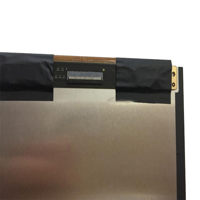 LQ101R1SX03 10,1 inci LCD Display Panel Modul
