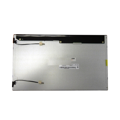 Layar LCD baru 18,5 inci 30 pin M185XW01 V4 untuk AUO
