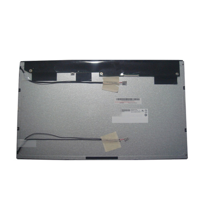 M185XW01 V3 a-Si TFT-LCD LCM 18,5 inci Lcd Screen