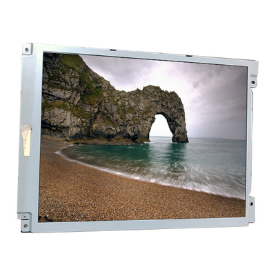 LQ104S1LG82 Baru Original 10,4 inci Layar LCD Industri
