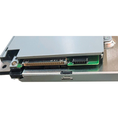 LQ104S1LG82 Baru Original 10,4 inci Layar LCD Industri
