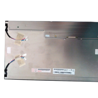 New Origing M170XW01 V3 17,0 inci TFT LCD Screen