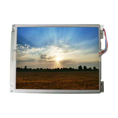 LQ104V1DG71 LCD Module Display 10,4 inci 640*480 Layar