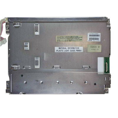 LQ104V1DG83 10,4 inci 640*480 TFT LCD Module