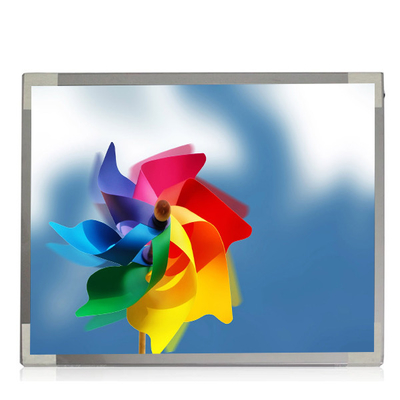 Hot sell M170EN04 V7 17,0 inci TFT LCD Display