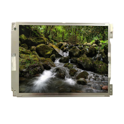 LQ104V1DW01 Layar TFT 10,4 Inci Baru 640*480