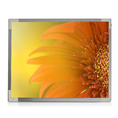 RGB 1280*1024 M170EG01 VC 17,0 inci LCD