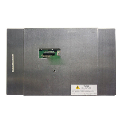 LQ110Y3DG02 11,0 inci LCD Screen Display untuk aplikasi peralatan