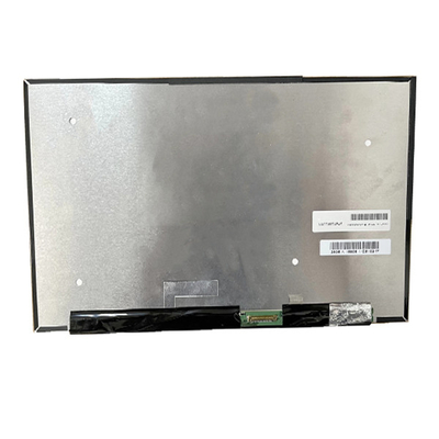 LQ116M1JX04 11.6 inci 1920*1080 LCD Screen Panel