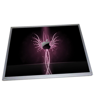 M150XN07 V2 Origing 15,0 inci Layar LCD untuk AUO