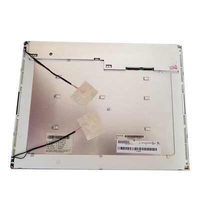 Menyediakan layar LCD TFT 15,0 inci M150XN06 V3