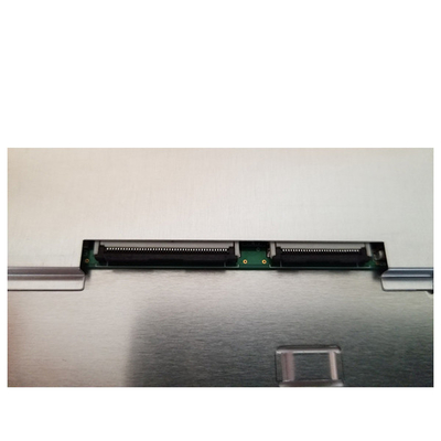 75 pin Konektor Baru M150XN05 V6 15.0 inci TFT LCD Screen