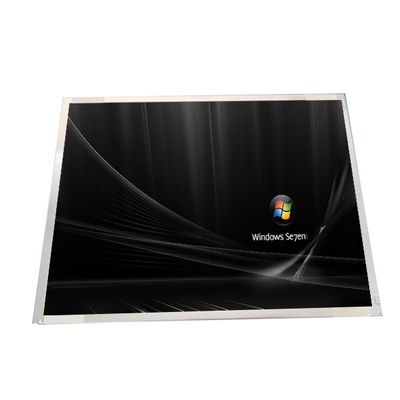 75 pin Konektor Baru M150XN05 V6 15.0 inci TFT LCD Screen