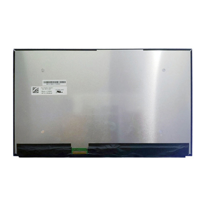 LQ125D1JW31 Laptop LCD 12.5 '' LCD Screen Display Panel untuk Sharp