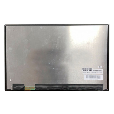LQ125T1JX03D 12.5 Inch 2560*1440 LCD Screen Display Untuk SHARP