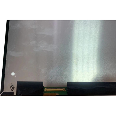 LQ125T1JX03D 12.5 Inch 2560*1440 LCD Screen Display Untuk SHARP