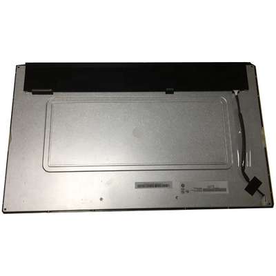 Display Panel LCD Custom 21.5 Inch G215HAN01.3 Untuk AUO