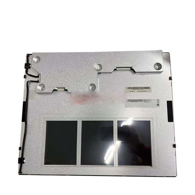 G190ETN02.0 Layar LCD Industri 19,0 inci