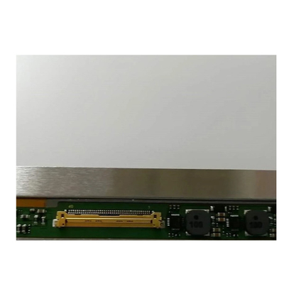 LQ133T1JW23 Panel Tampilan Layar Lcd 13,3 Inci 2560*1440