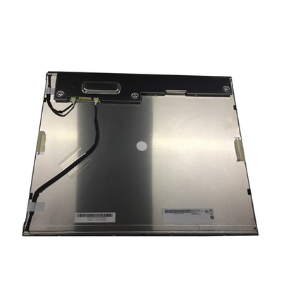 New Origing G190EG02 V0 19.0 inci LCD Industrial Screen