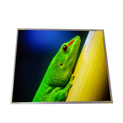 Industri G190EAN01.5 1280*1024 86PPI Layar LCD