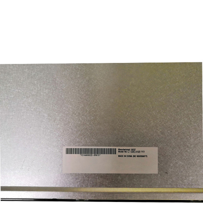 Industri G190EAN01.5 1280*1024 86PPI Layar LCD
