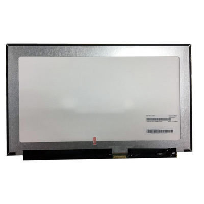 LQ133Z1JW04-E 13.3 inci 3200*1800 LCD Display Module