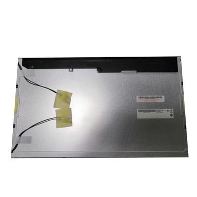 G185XW01 V0 18,5 inci LCD Screen dengan Industrial