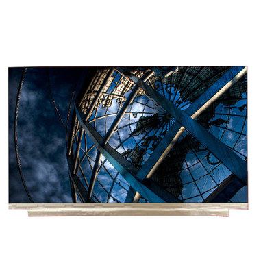 LQ133Z1JW23 13.3 inci 3200*1800 LCD Display Panel