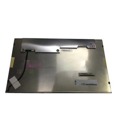 17.0 inci G170HAN01.1 1920*1920 159PPI Layar LCD Industri