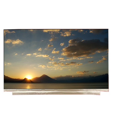 LQ133Z1JW25 Tampilan Layar LCD 13,3 Inci 3200*1800