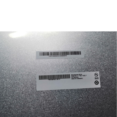 17.0 inci Cerah Tinggi G170ETN02.1 LCD Industrial Display