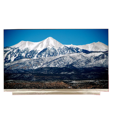 LQ133Z1JW26 13,3 inci 40 pin 3200*1800 LCD Laptop Screen