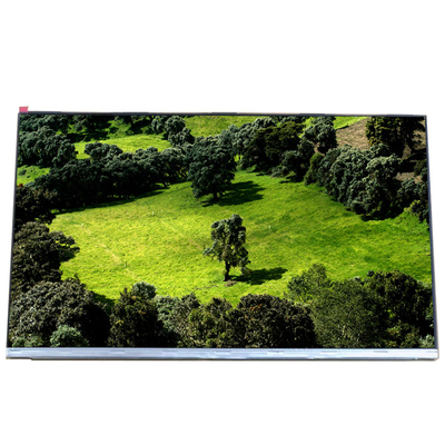 LQ133Z1JX24 13.3 inci LCD Screen 3200*1800 Laptop Display