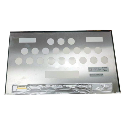 LQ133Z1JX24 13.3 inci LCD Screen 3200*1800 Laptop Display