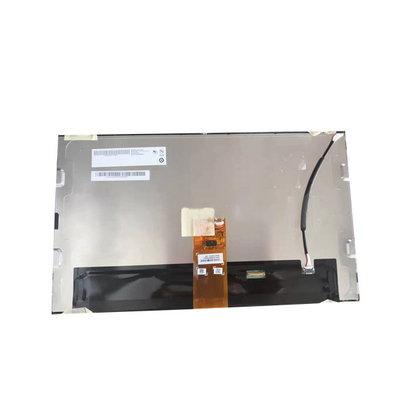15.6 inci G156HAT01.0 Layar Sentuh LCD untuk Industri