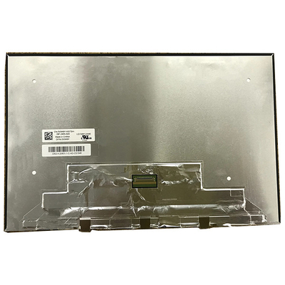 LQ134N1JW45 13,4 inci 1920*1200 Layar LCD Laptop Layar LCD