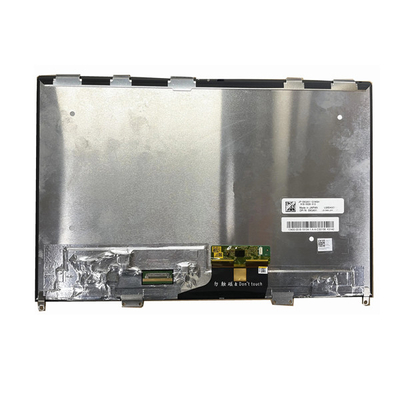 LQ134N1JX41 13.4 inci 1920*1200 LCD Panel Screen